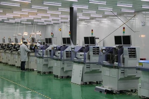 房屋承重鑒定檢測過程分享 房屋承重鑒定檢測過程分享