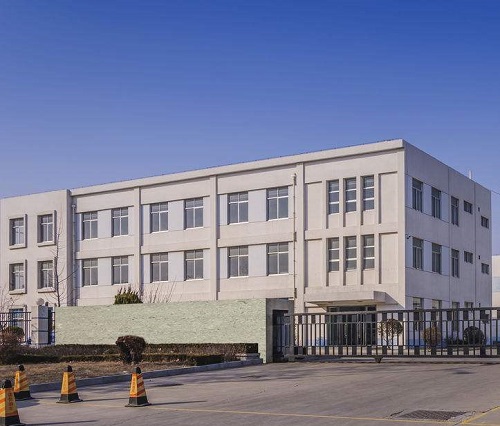 房屋鑒定驗廠鑒定流程分享 房屋鑒定驗廠鑒定流程分享