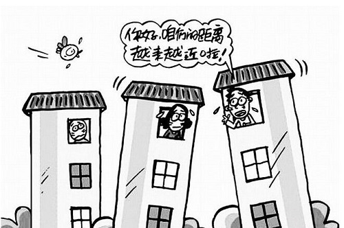 造成地基下沉的原因及房屋鑒定方法 造成地基下沉的原因及房屋鑒定方法
