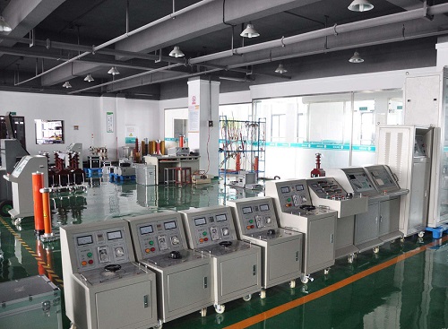 惠州廠房樓板承重檢測 惠州廠房樓板承重檢測