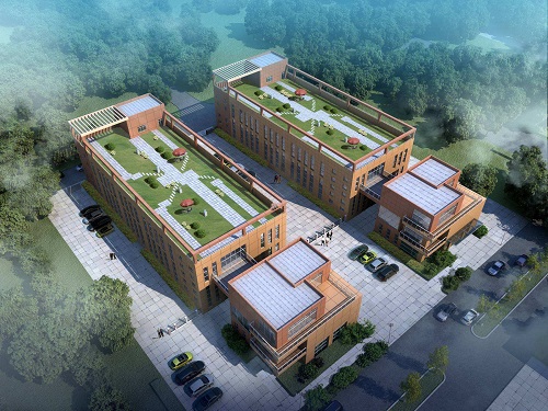 惠州廠房樓板承重檢測 惠州廠房樓板承重檢測