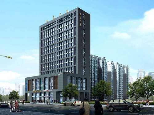 論房屋改造鑒定的重要性 論房屋改造鑒定的重要性