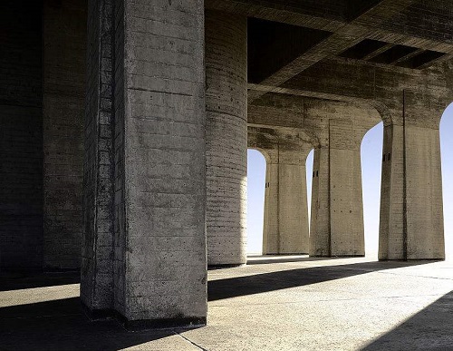 東莞房屋鑒定 東莞房屋鑒定