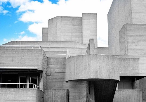 東莞房屋鑒定 東莞房屋鑒定