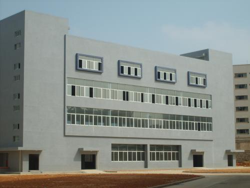 廣東房屋檢測檢測公司 廣東房屋檢測檢測公司