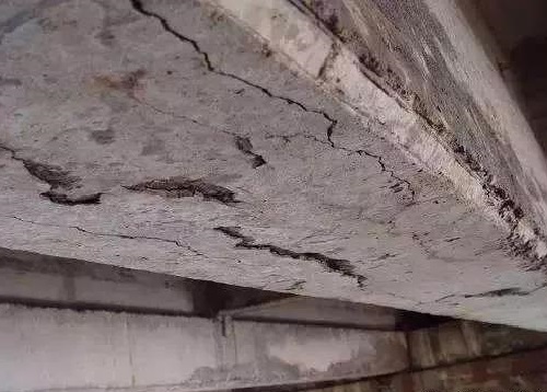房屋安全鑒定 房屋安全鑒定