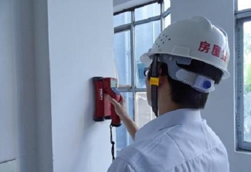東莞房屋安全鑒定機構 東莞房屋安全鑒定機構
