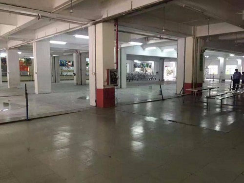 東莞承重檢測 東莞承重檢測