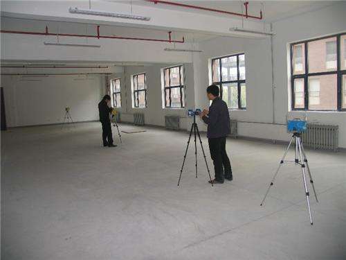 惠州房屋安全鑒定公司 惠州房屋安全鑒定公司