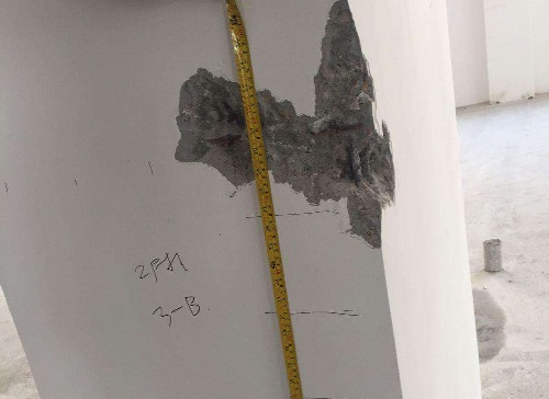 惠州承重檢測公司如何確定廠房樓板承重能力數值? 惠州承重檢測公司如何確定廠房樓板承重能力數值?