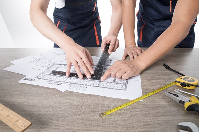 酒店房屋安全鑒定 酒店房屋安全鑒定