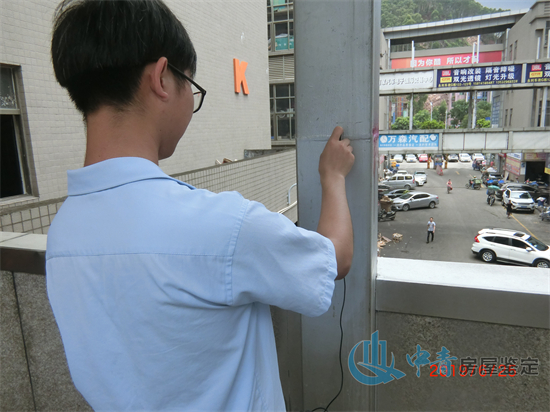 這些房屋安全鑒定檢測(cè)前后的問題你知道嗎？